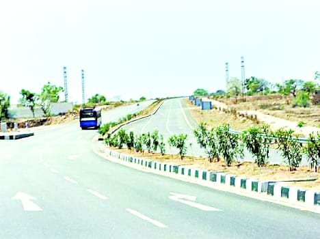 55 million increase in the amount of bypass